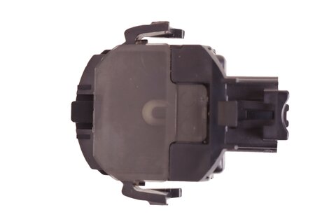 Snímač aut. rozsvícení světel 659100