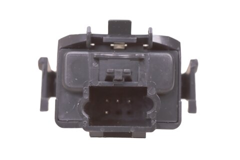 Snímač aut. rozsvícení světel 659100