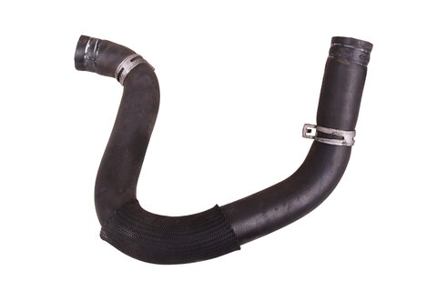 Hadice vodní termostat 1351CR