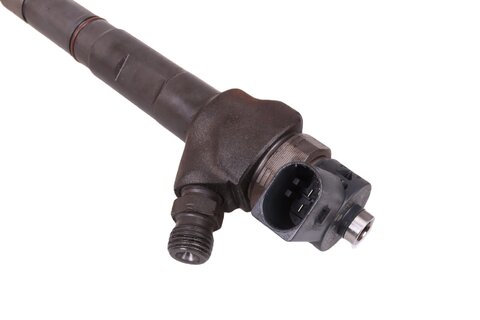 Vstřikovač 04L130277AK