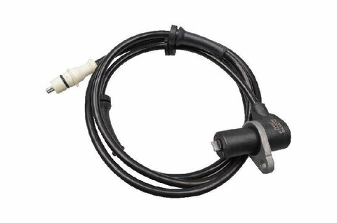 Snímač otáček kola ABS přední