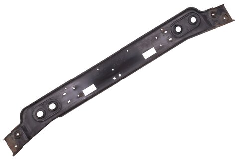 Podpěra chladiče 6C11-8A058-AA