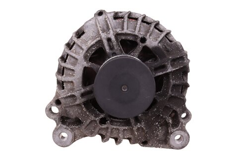 Alternátor 180A - 03L903024L