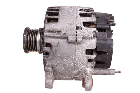 Alternátor 180A - 03L903024L