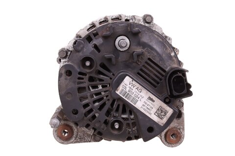 Alternátor 180A - 03L903024L