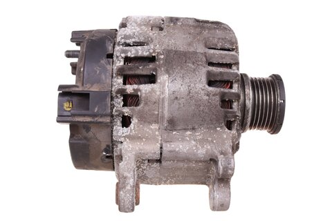Alternátor 180A - 03L903024L