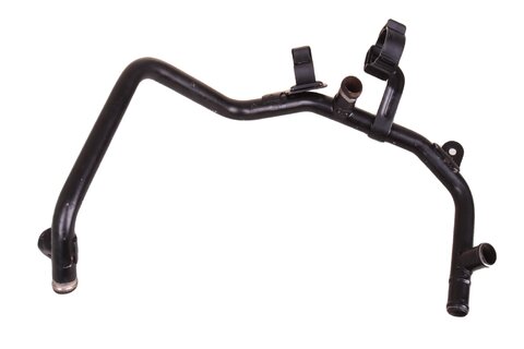 Vodní trubka 5Q0121070AH