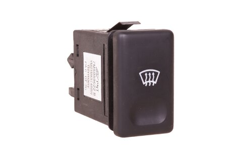 Spínač vyhřívání čelního skla YM21-18K574-BB