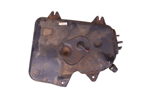 Nádrž aditiv FAP - 1500CL