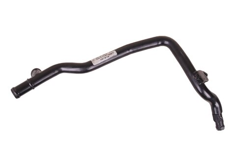 Vodní trubky 04L121064C