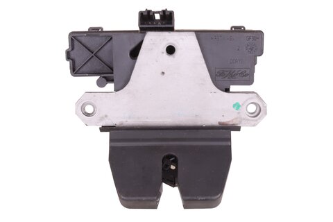 Zámek pátých dveří 3M51-R442A66-CA