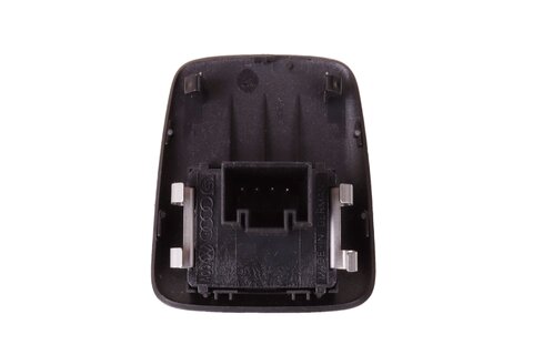 Senzor slunečního svitu 1Q0907539B