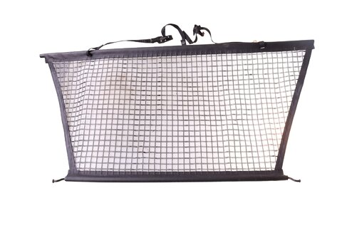 Dělicí síť zavazadlového prostoru 7220CR