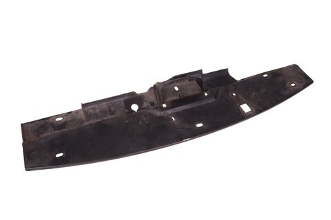 Deflektor předního nárazníku 7414Y3