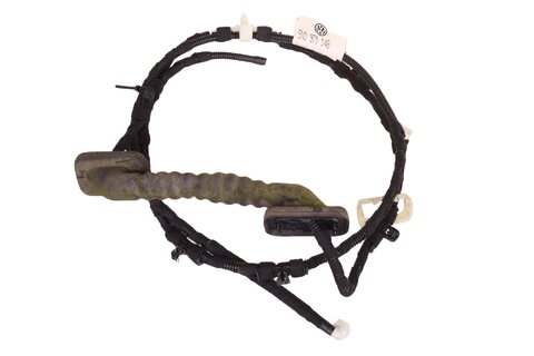 Kabelový svazek pátých dveří pravý 5N0971148