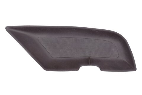 Gumová podložka přihrádky palubní desky 4M51-A046B46-AA