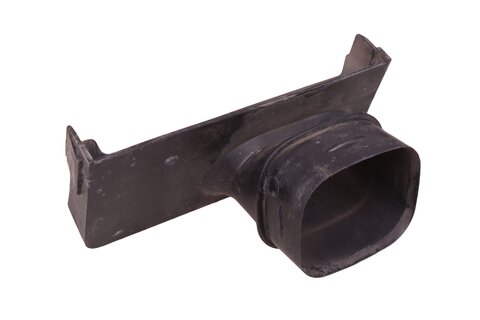 Nasávací hrdlo 6Q0129621B