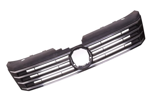 Maska přední 3AA853651OQEP