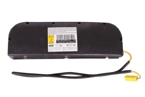 Airbag sedadla spolujezdce 3M51-R611D10-AK