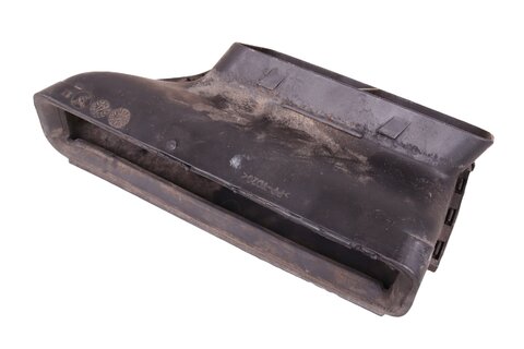 Nasávací hrdlo 5Q0129618B