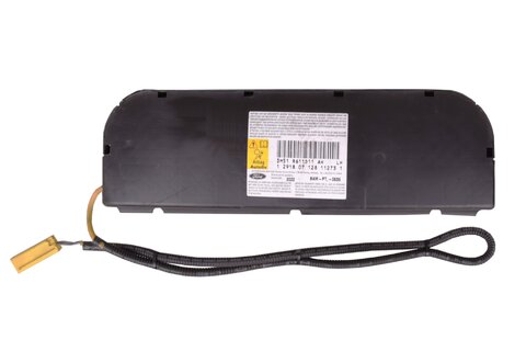 Airbag sedadla řidiče 3M51-R611D11-AK