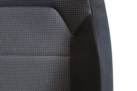 Sedadlo spolujezdce mechanické vyhřívané 3AA881406DSOJ