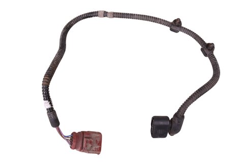 Kabelový svazek výfukové klapky 5Q0971068G