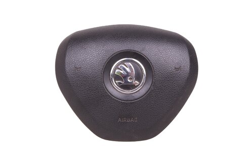 Airbag řidiče 5JA880201D