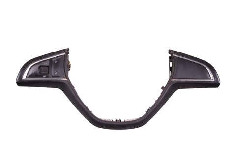 Multifunkce volantu  5E0919719C