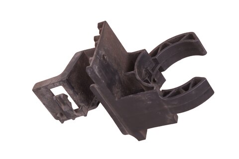 Držák plnicí hadice 6R0955195