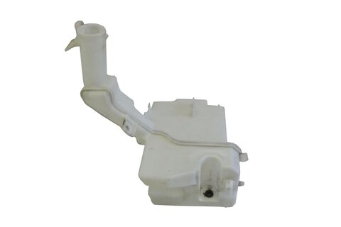 Nádobka ostřikovačů (bez ostřiku světel) 3AA955453G