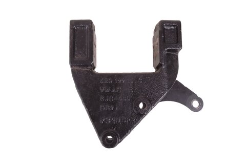 Držák  převodovky 6R0199111C