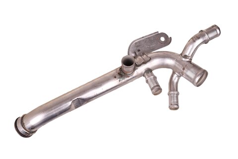 Potrubí chladící kapaliny 1.5 dCi 8200557831