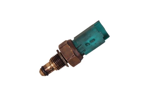 Čidlo teploty paliva 7701206904