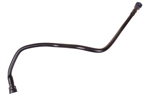 Trubka olejová - chladič převodovky AUTOMAT