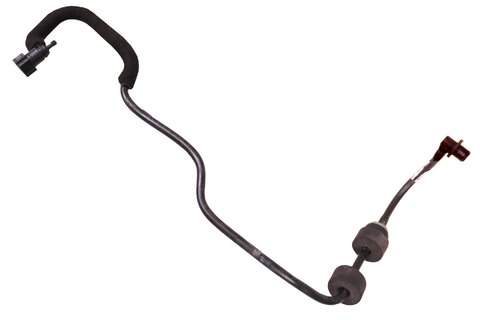 Podtlaková trubka posilovače brzd 3M51-2420-EK