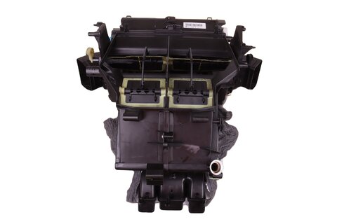 Skříň rozdělovače topení 5Q1820353