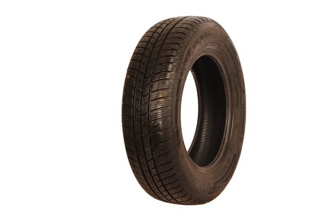 Pneumatika ZIMNÍ 175/70 R14 88T XL Barum Polaris 5 (7,5 mm) rok 2024