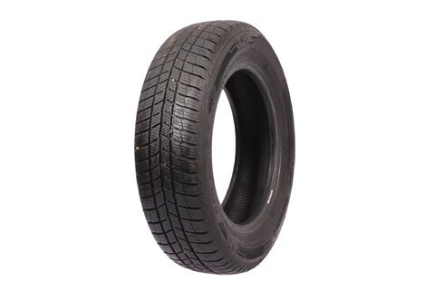 Pneumatika ZIMNÍ 165/65 R14 79T BARUM POLARIS 5 (6,5 mm) rok 2019