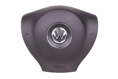 Airbag řidiče 3C8880201AH