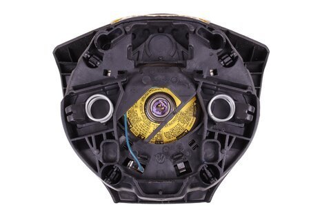 Airbag řidiče 3C8880201AH