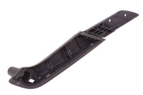 Madlo dveří zadní levé 3AA867179A1QB