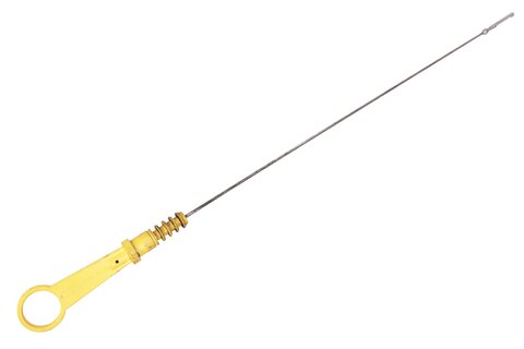 Měrka hladiny motorového oleje YS6Q-6750-AE