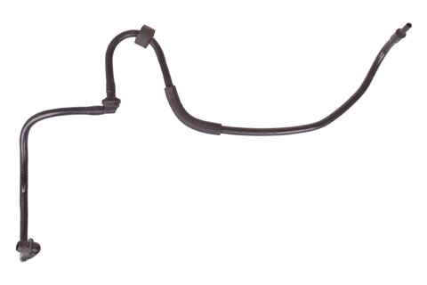 Podtlaková trubka posilovače brzd 3M51-2420-KP