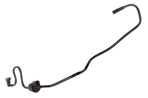 Trubka palivových výparů s ventilem 3M51-9D289-AE