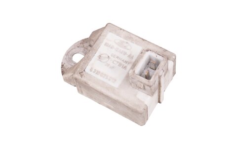 Modul zapalování 93AB-12A019-AA