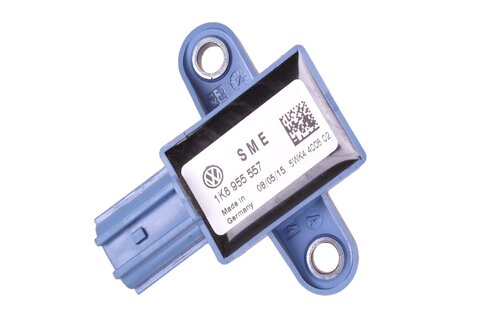 Čidlo nárazu 1K8955557