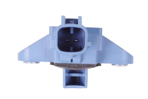 Čidlo nárazu 1K8955557