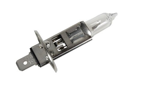 Žárovka H1 55W