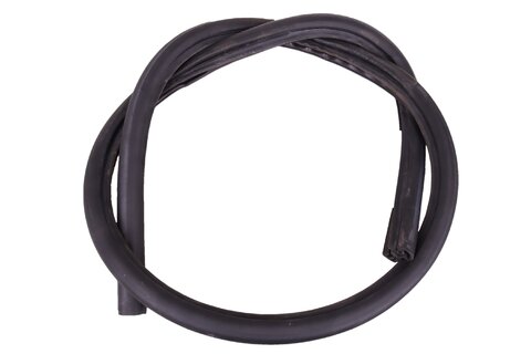 Těsnění dveří vnitřní přední L=P 1K8867911C